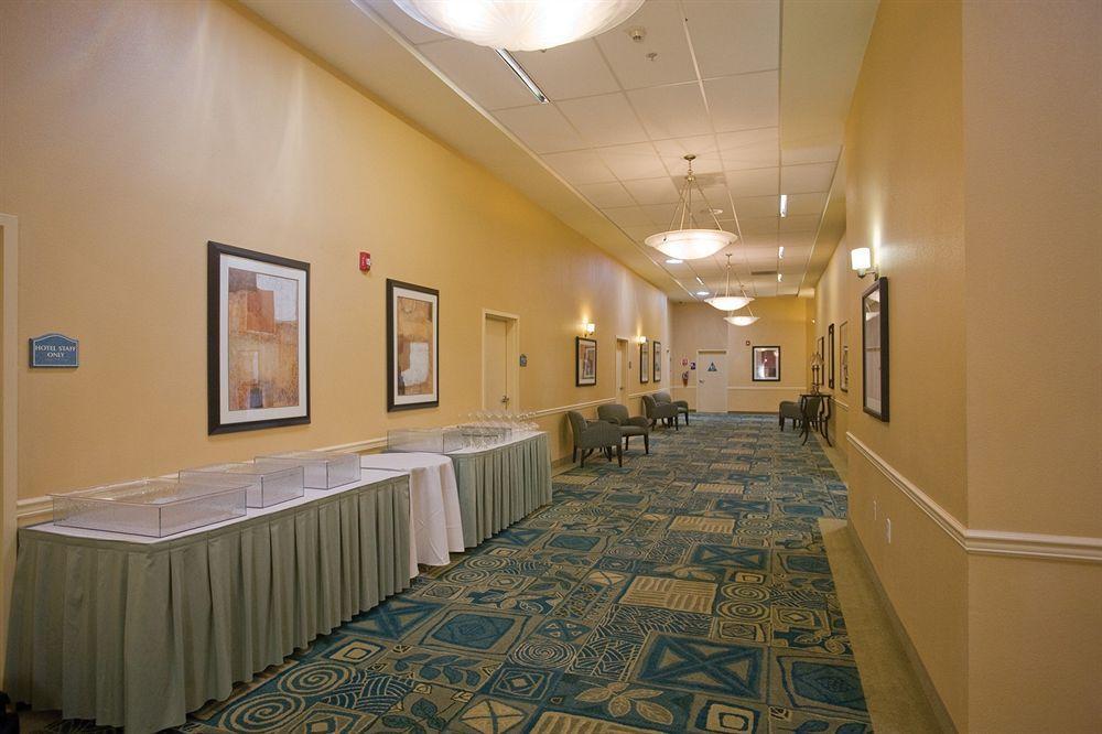 Doubletree By Hilton Napa Valley - American Canyon Buitenkant foto