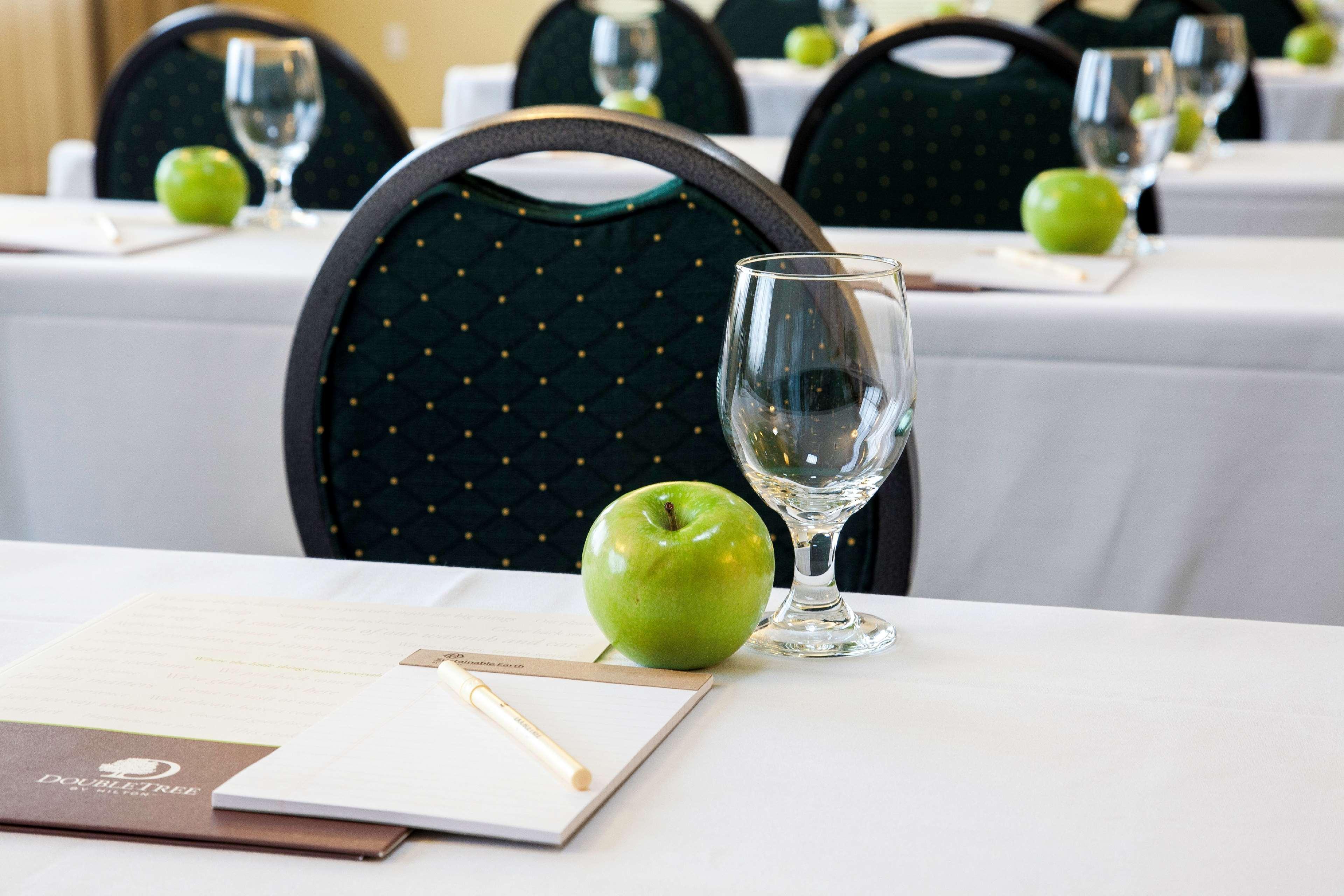 Doubletree By Hilton Napa Valley - American Canyon Buitenkant foto