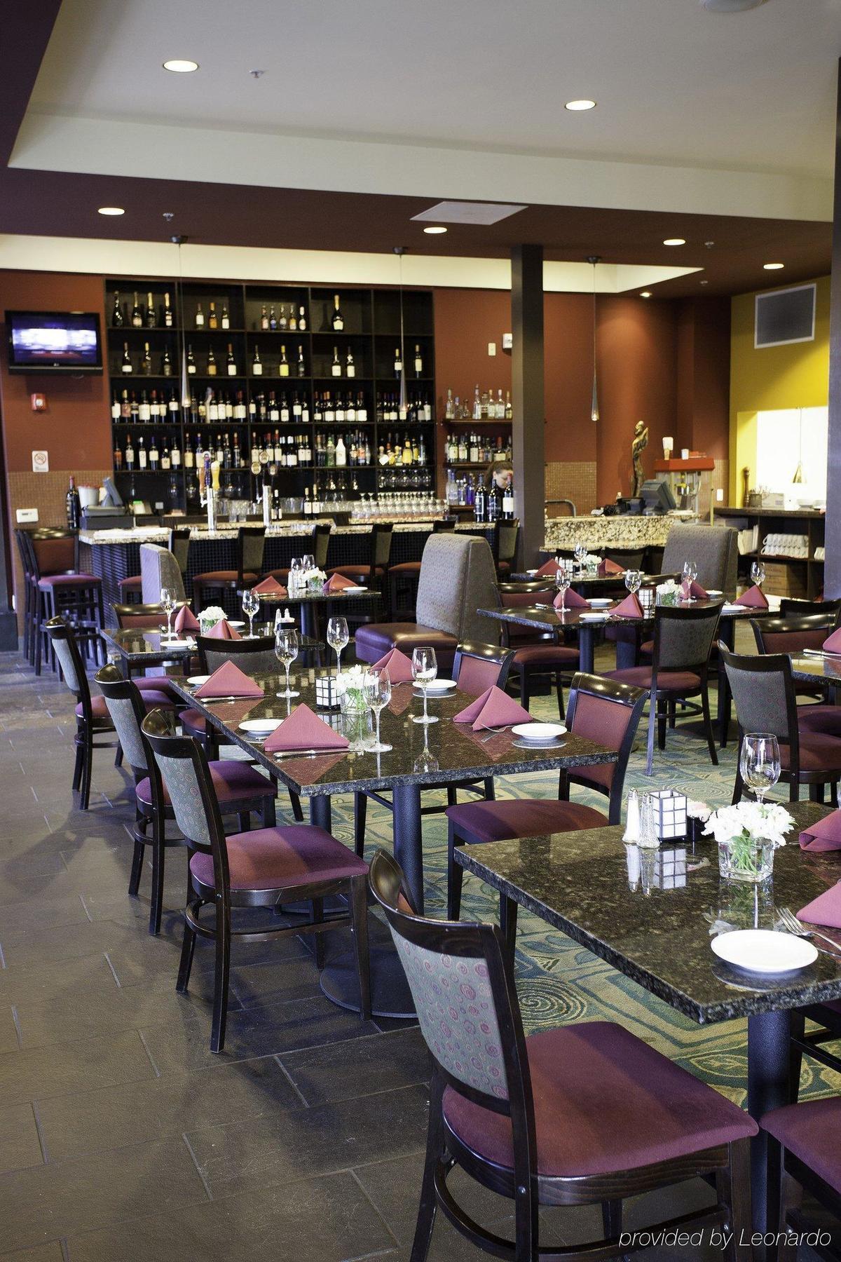 Doubletree By Hilton Napa Valley - American Canyon Buitenkant foto
