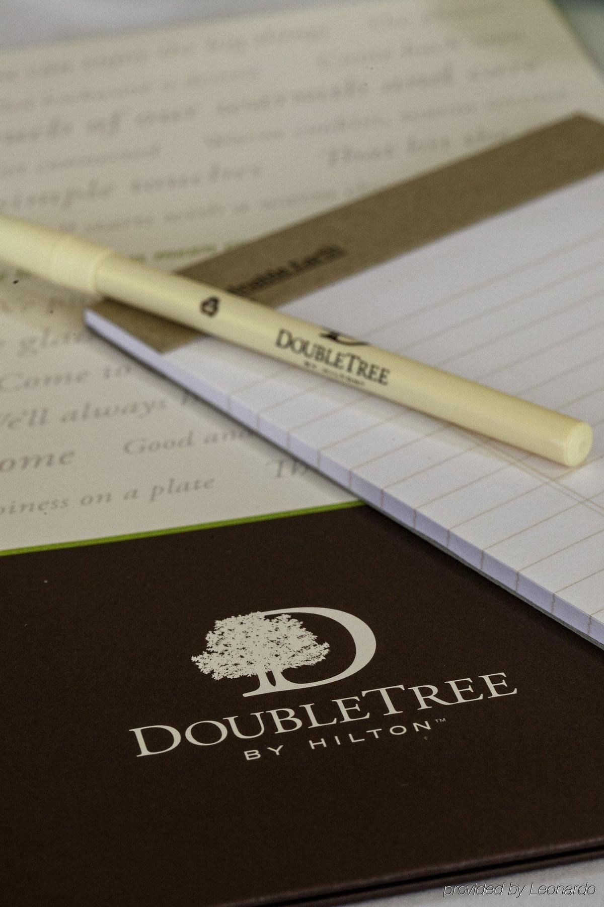 Doubletree By Hilton Napa Valley - American Canyon Buitenkant foto
