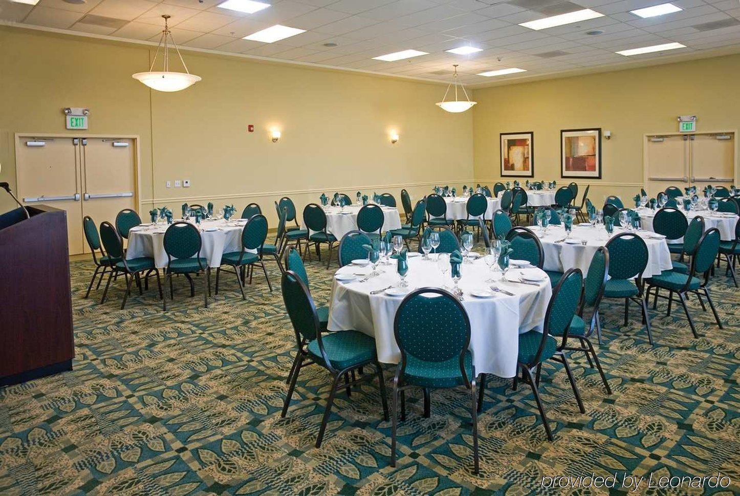 Doubletree By Hilton Napa Valley - American Canyon Buitenkant foto