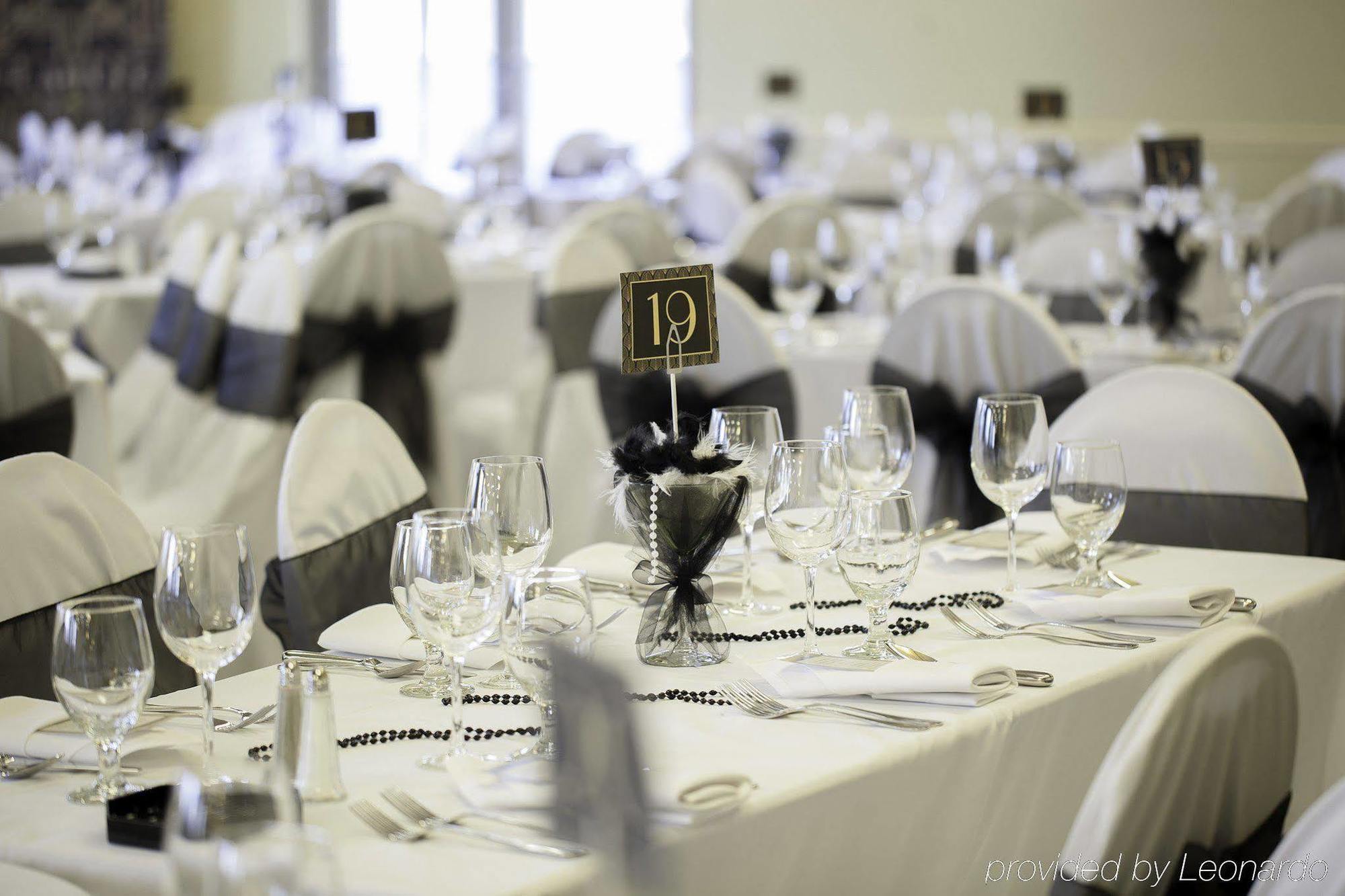 Doubletree By Hilton Napa Valley - American Canyon Buitenkant foto