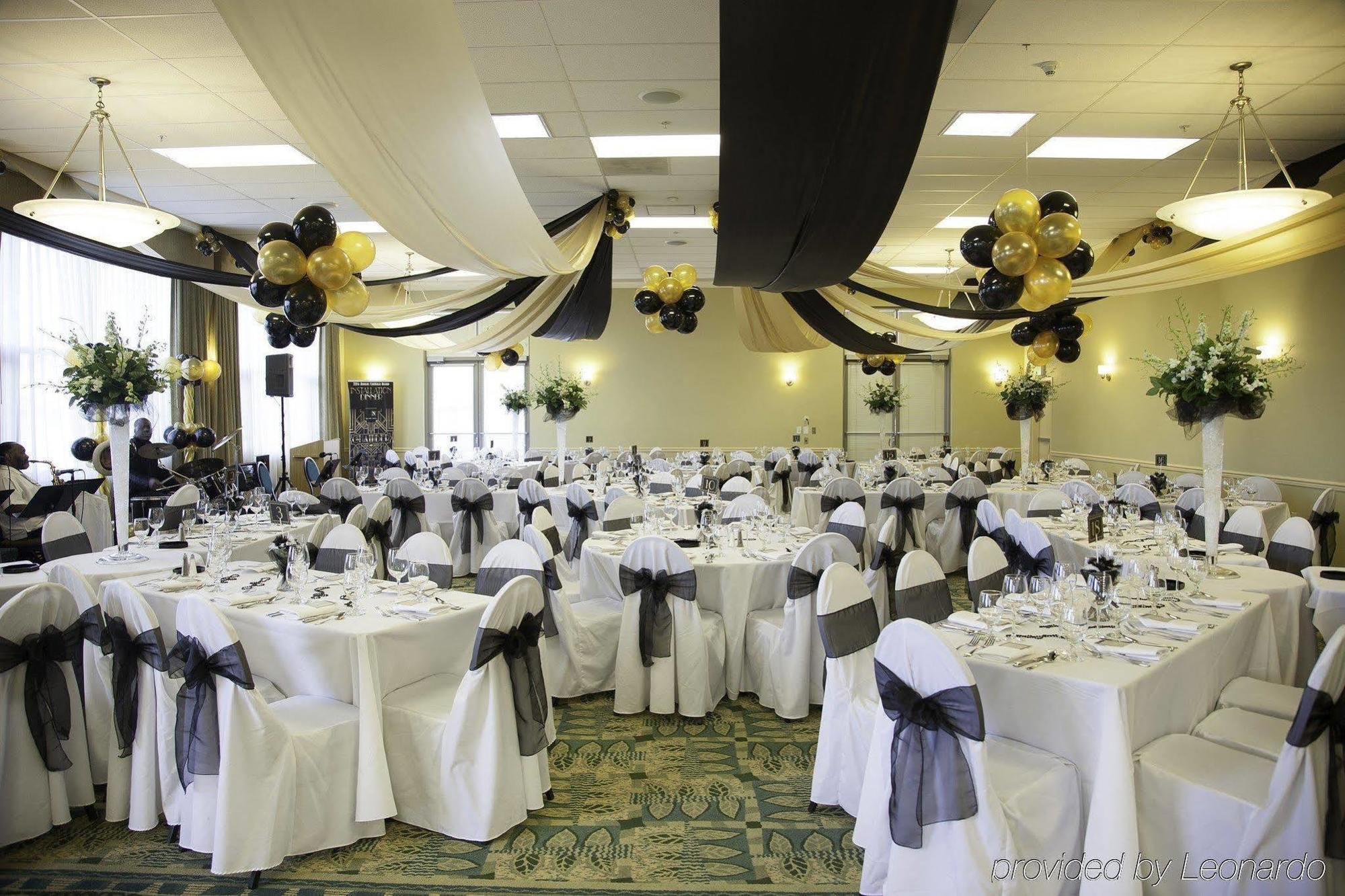 Doubletree By Hilton Napa Valley - American Canyon Buitenkant foto
