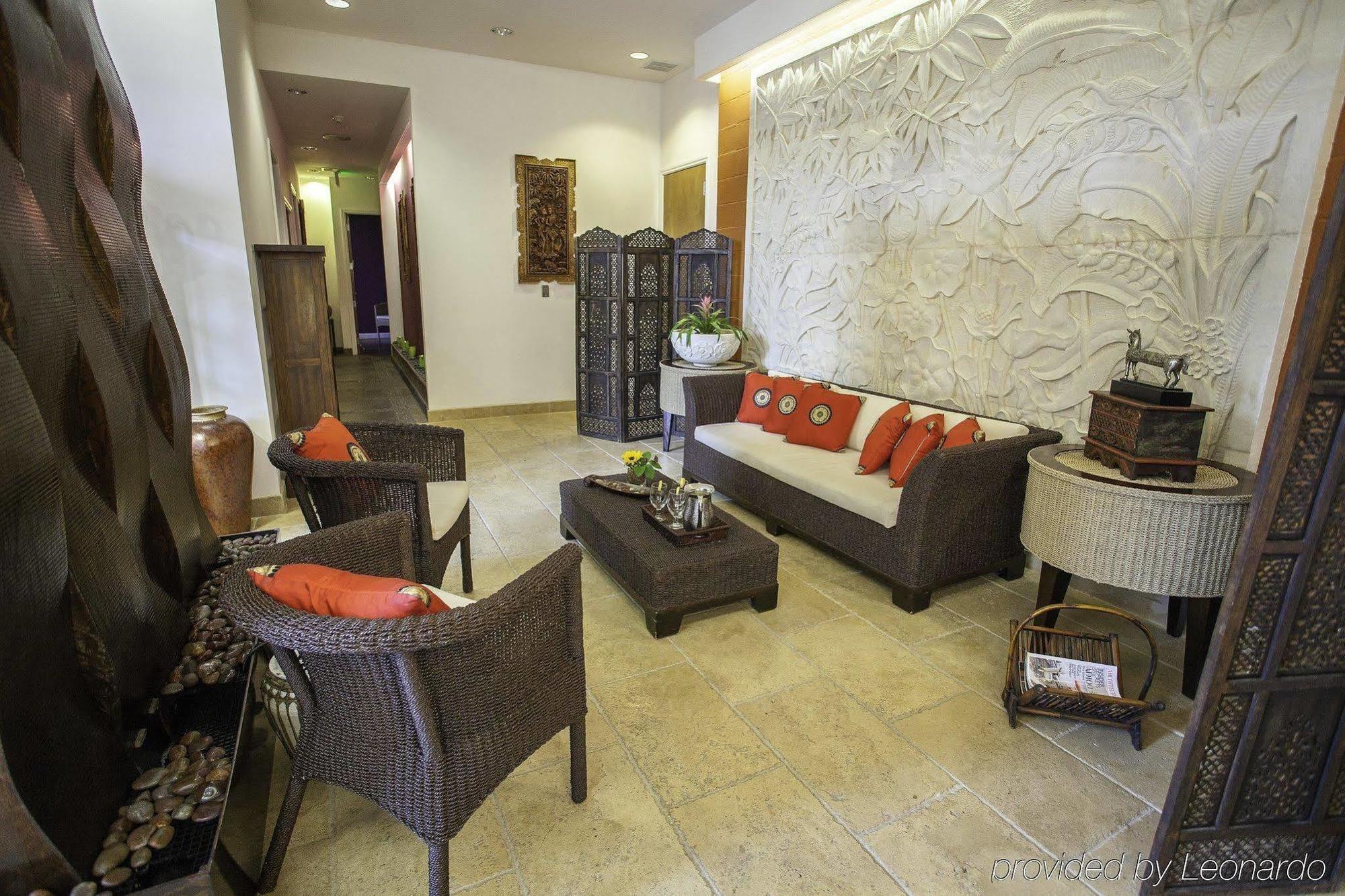 Doubletree By Hilton Napa Valley - American Canyon Buitenkant foto