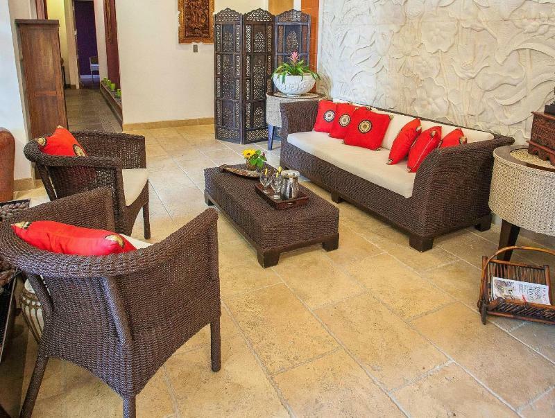 Doubletree By Hilton Napa Valley - American Canyon Buitenkant foto